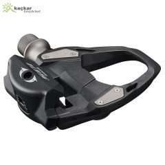 Shimano PD-R7000 105 SPD Pedal Yol / Yarış