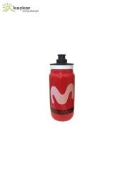 Elite Fly Team Movistar Canyon 500ml