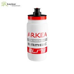 Elite Fly Team Arkea Samsic Matara 500ml