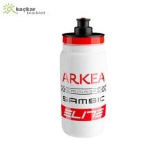 Elite Fly Team Arkea Samsic Matara 500ml