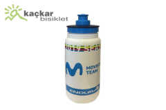 Elite Fly Team Movistar Team Matara 550ml