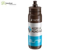 Elite Fly Team AG2R LA Factor Matara 500ml