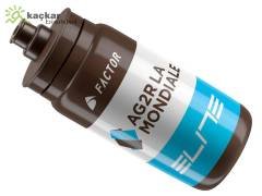 Elite Fly Team AG2R LA Factor Matara 500ml