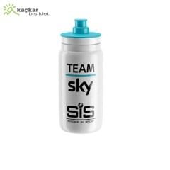 Elite Fly Team SKY Matara 500ml