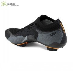 DMT KM1 Karbon Dağ Bisikleti Ayakkabısı