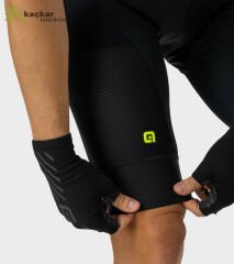 Ale R-EV1 Hive Yazlık Skinsuit Gri