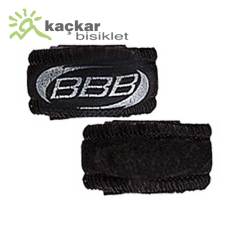 BBB Head Guard BBP 20 ( Furş Koruma Bandı )