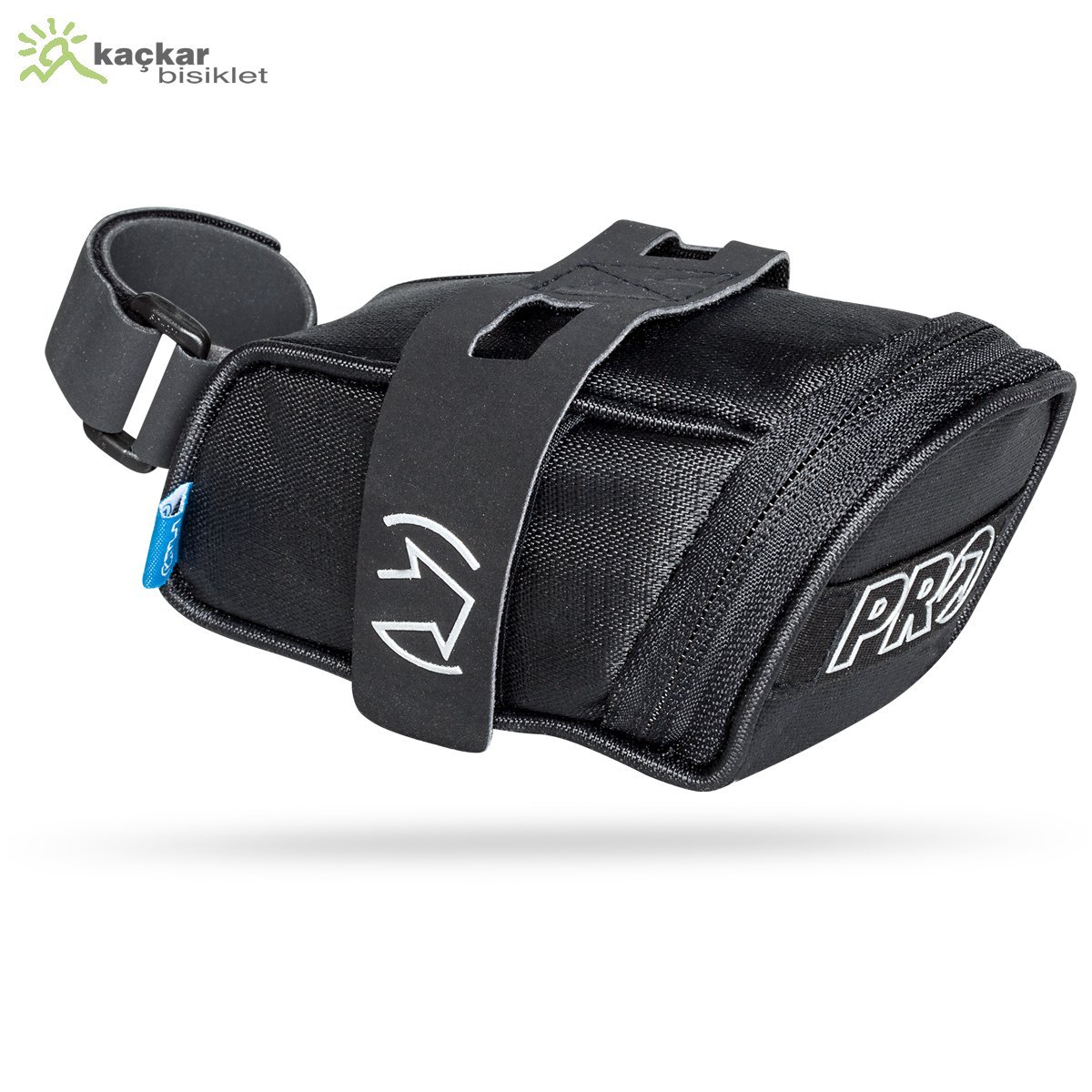 PRO Strap Mini Sele Altı Çanta PRBA0033