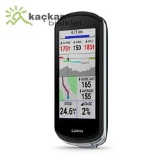 Garmin Edge 1040 Bisiklet Bilgisayarı
