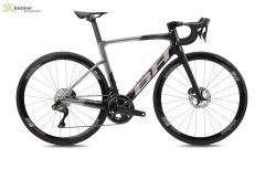 BH Bikes RS1 4.5 ( LD453 ) Karbon Ultegra Dİ2 Team 35 Yol / Yarış Bisikleti NCS