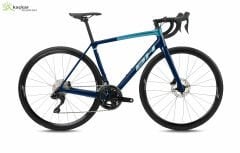 BH Bikes LD 293 SL1 Disc Karbon 105 Di2 Yol / Yarış Bisikleti BBB