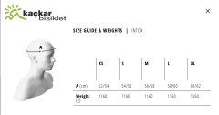 Met Helmets Intox Fullface Kask Kırmızı / Siyah