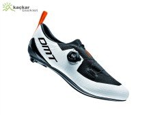 DMT KT1 Karbon Triathlon Ayakkabısı