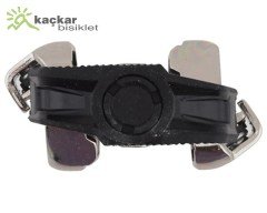 Look X-Track Race Mtb Pedal