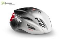 Met Helmet Manta Mips Team Edition UAE XRG Kask