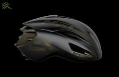 Met Helmet Manta Tadej Pogacar Limited Edition Kask