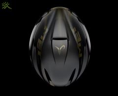 Met Helmet Manta Tadej Pogacar Limited Edition Kask