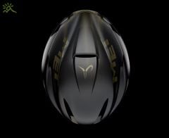 Met Helmet Manta Tadej Pogacar Limited Edition Kask