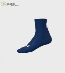 ALE STRADA 2.0 YAZLIK ÇORAP LACİVERT