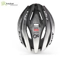 Met Helmets Trenta 3K UAE XRG Team Edition