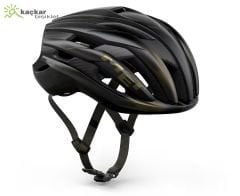 Met Helmets Trenta 3K Tadej Pogacar Black Edition