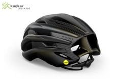 Met Helmets Trenta 3K Tadej Pogacar Black Edition