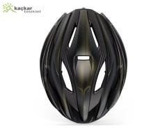 Met Helmets Trenta 3K Tadej Pogacar Black Edition