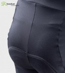 ALE SOLİD CORSA Kısa Yazlık Tayt