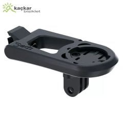 Deda Elementi Vinci Computer Mount