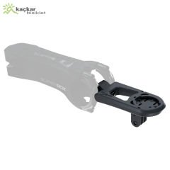 Deda Elementi Vinci Computer Mount
