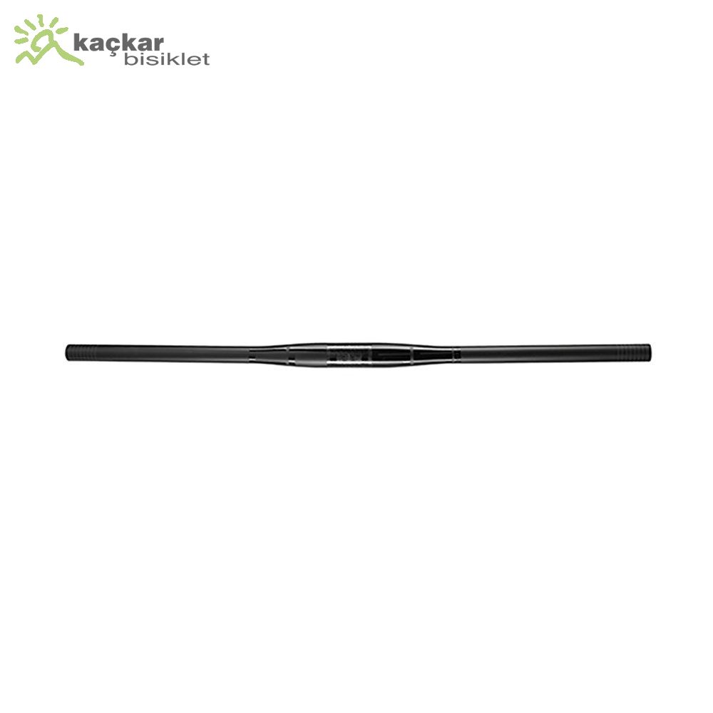 Deda Elementi Cross Flat Karbon Gidon 750mm
