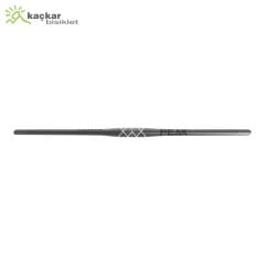 Deda Elementi Mud Peak Flat Gidon 780mm