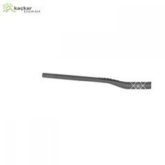 Deda Elementi Mud Peak Riser Gidon 780mm