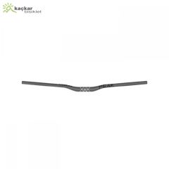 Deda Elementi Mud Peak Riser Gidon 780mm