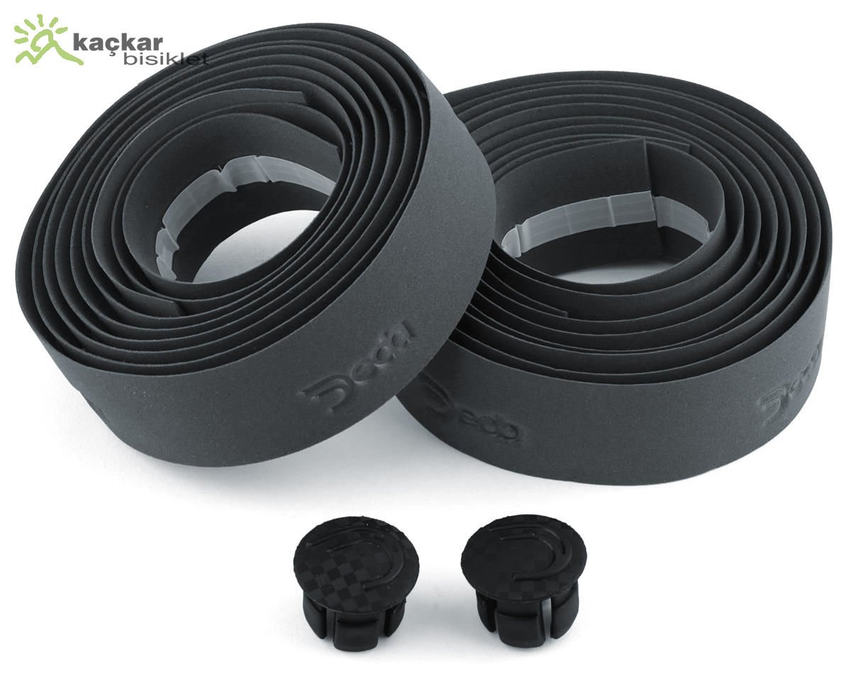 Deda Elementi Gidon Bandı Gun Barrel ( Koyu Gri )