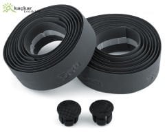 Deda Elementi Gidon Bandı Gun Barrel ( Koyu Gri )