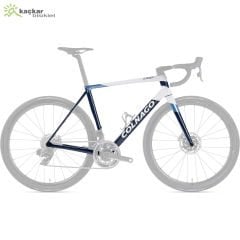 COLNAGO C68 Disc Frameset HRBB