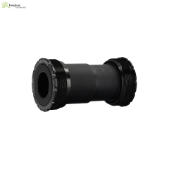 CyclingCeramic T47 – IN Cup – Sram DUB – (28.99mm) – (86.5mm) – Bottom Bracket