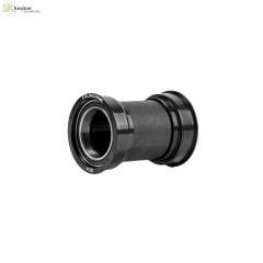 CyclingCeramic PF30 / 30 – (30mm) – Bottom Bracket Siyah
