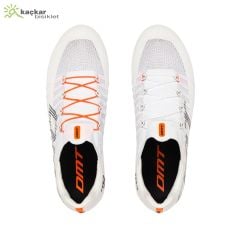 DMT KRSL POGİ'S RoadBike Ayakkabı Beyaz