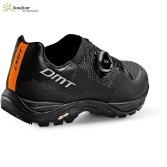 DMT TK1  Enduro / FreeRide Ayakkabısı