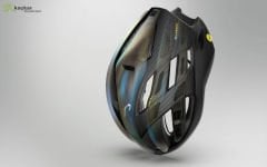 MET Helmets Trenta 3K Carbon Tadej Pogacar Limited Edition Kask