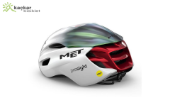 Met Helmets Manta Mips UAE Team Edition Road Kask
