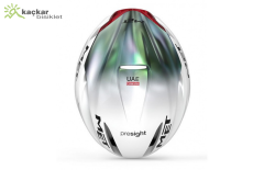 Met Helmets Manta Mips UAE Team Edition Road Kask