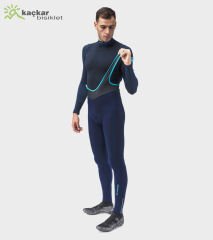 ALE Klima Long Sleeve Base Layer ( İçlik )