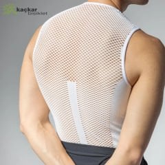 Ale S1 Summer İçlik