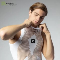 Ale S1 Summer İçlik