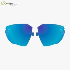 SCİCON AEROJET TITANIUM SPARE LENS Multimirror Blue