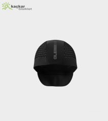 Ale Sunny Cap