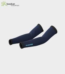 ALE K-ATMO Armwarmers  ( Kol Isıtıcı ) Lacivert